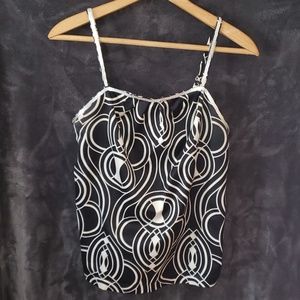 LIMITED EDITION Blouse